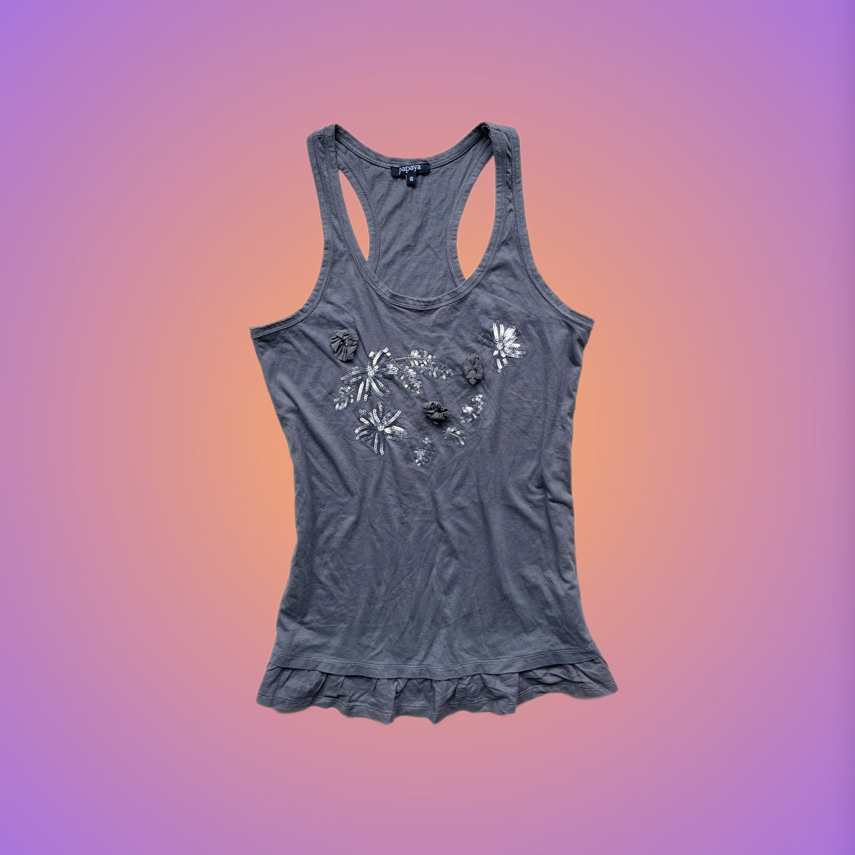 TOP L