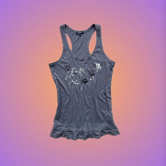 TOP L