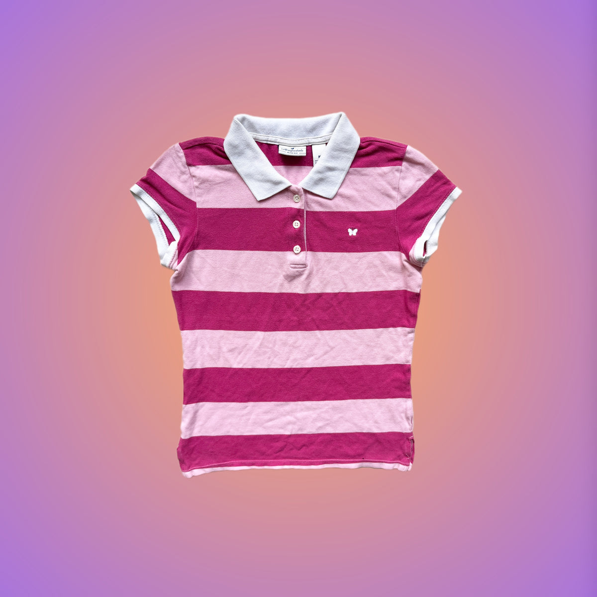 TOP M AEROPOSTALE