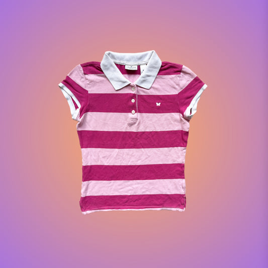 TOP M AEROPOSTALE