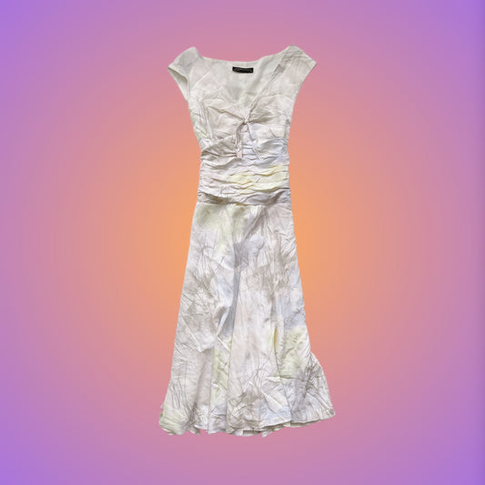 DRESS L