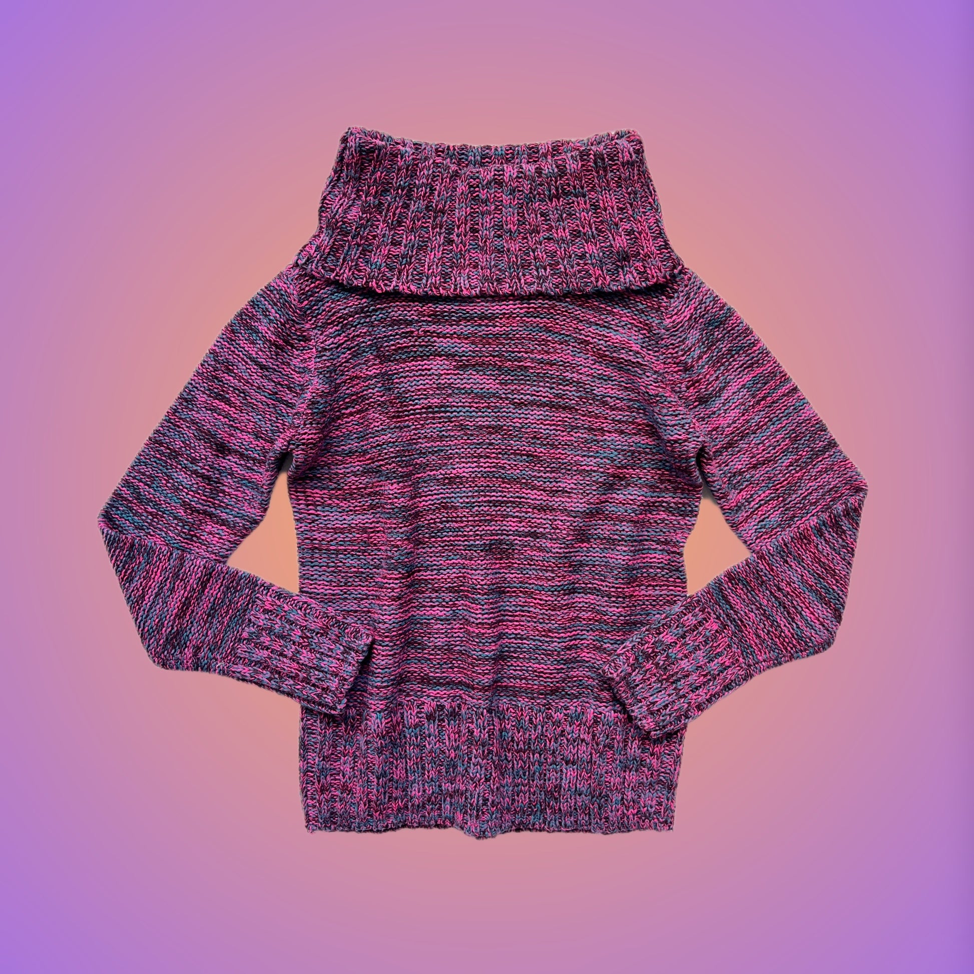 pliswholesale vintage y2k wholesale
