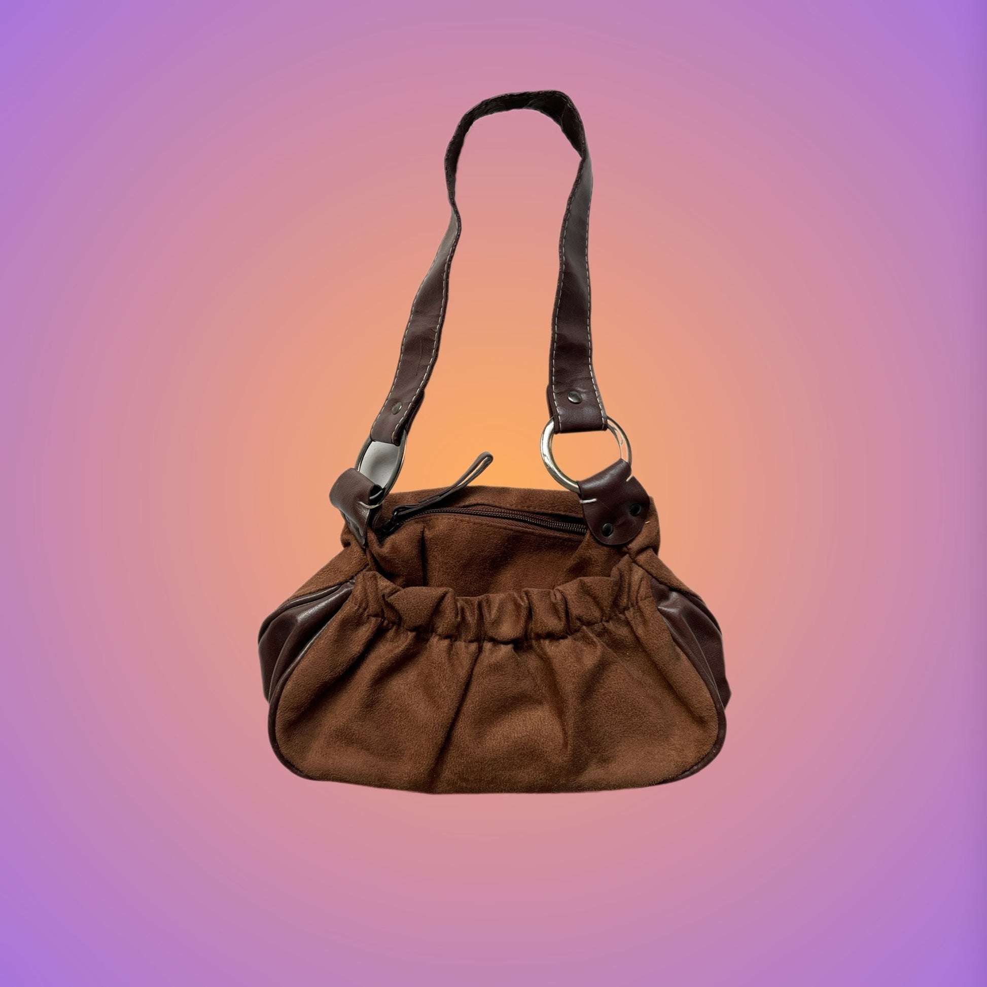 BAG S