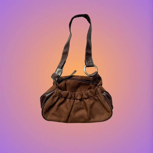 BAG S