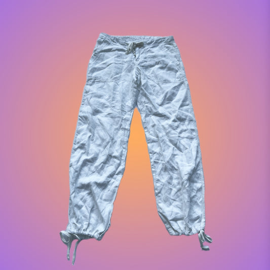 CAPRIS XS