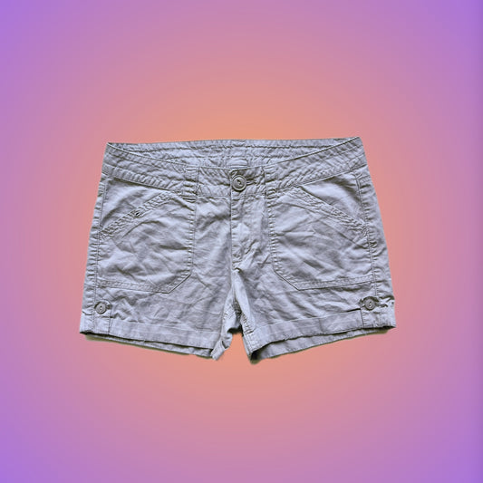 SHORTS S/M
