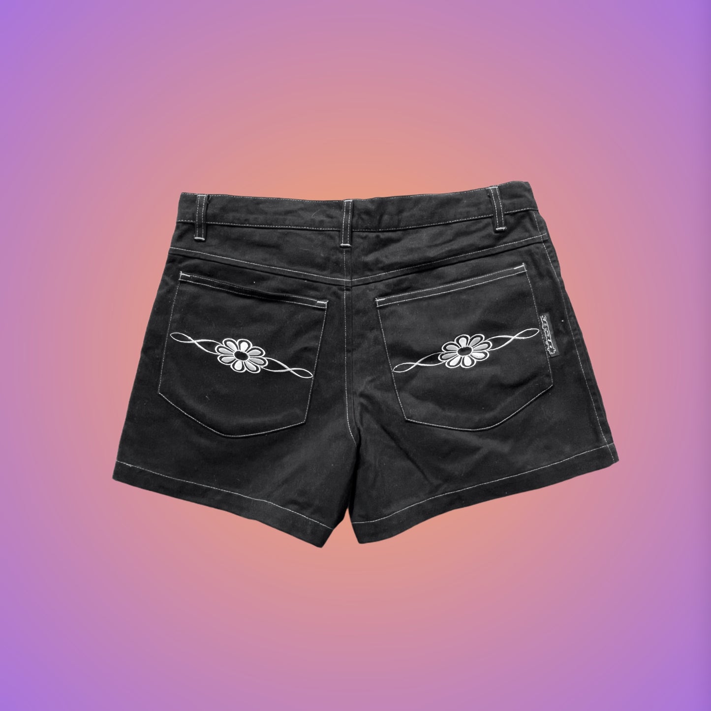 SHORTS S