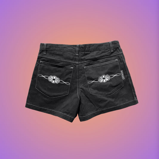 SHORTS S