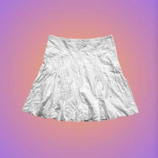 MIDI SKIRT XL – vintage Y2K wholesale | pliswholesale