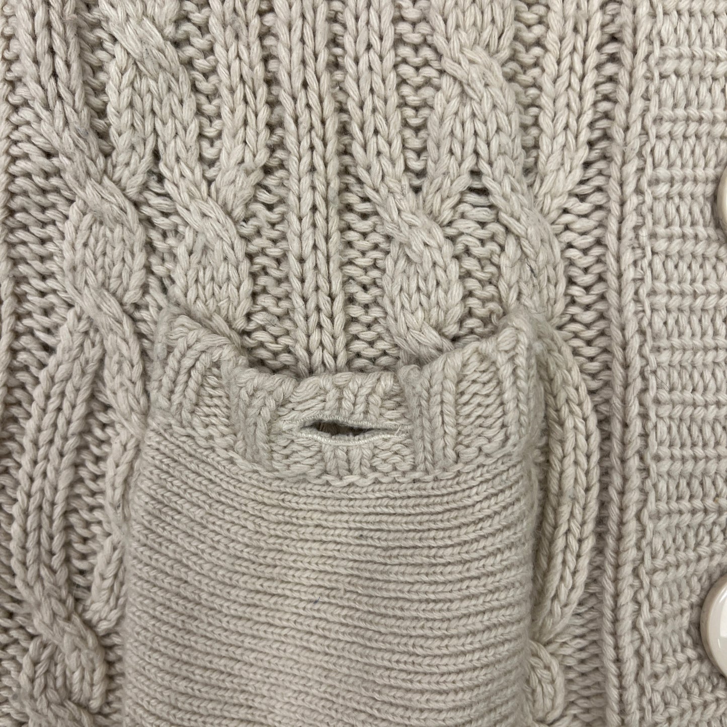 JUMPER S from pliswholesale - Italian & euro Y2K supplier 💚