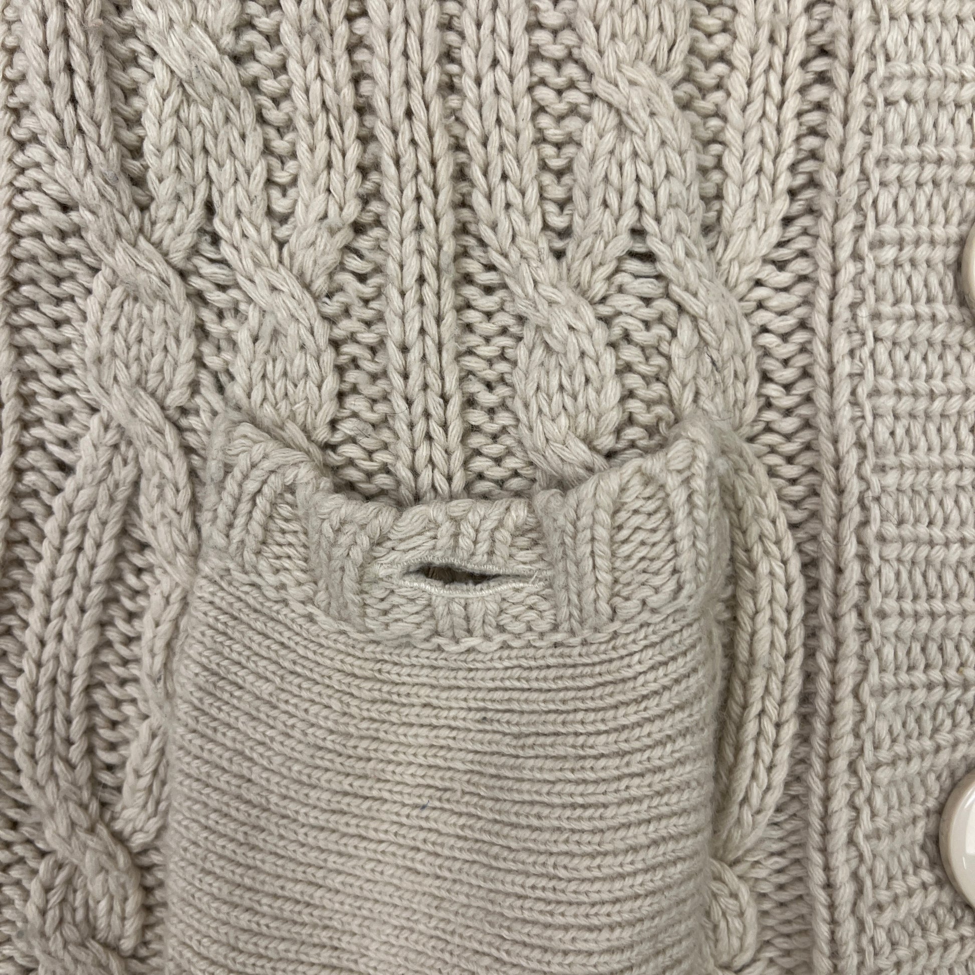 JUMPER S from pliswholesale - Italian & euro Y2K supplier 💚