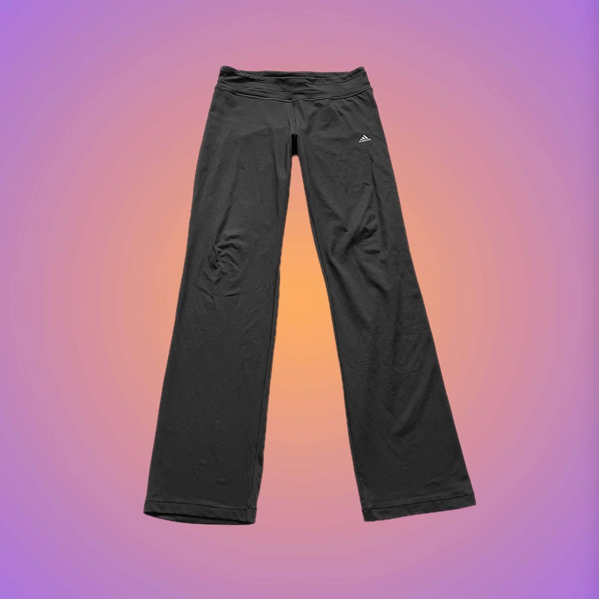 TROUSERS S ADIDAS from pliswholesale - Italian & euro Y2K supplier 💚