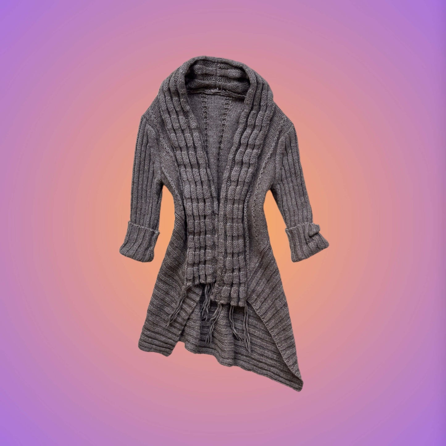 JUMPER L from pliswholesale - Italian & euro Y2K supplier 💚