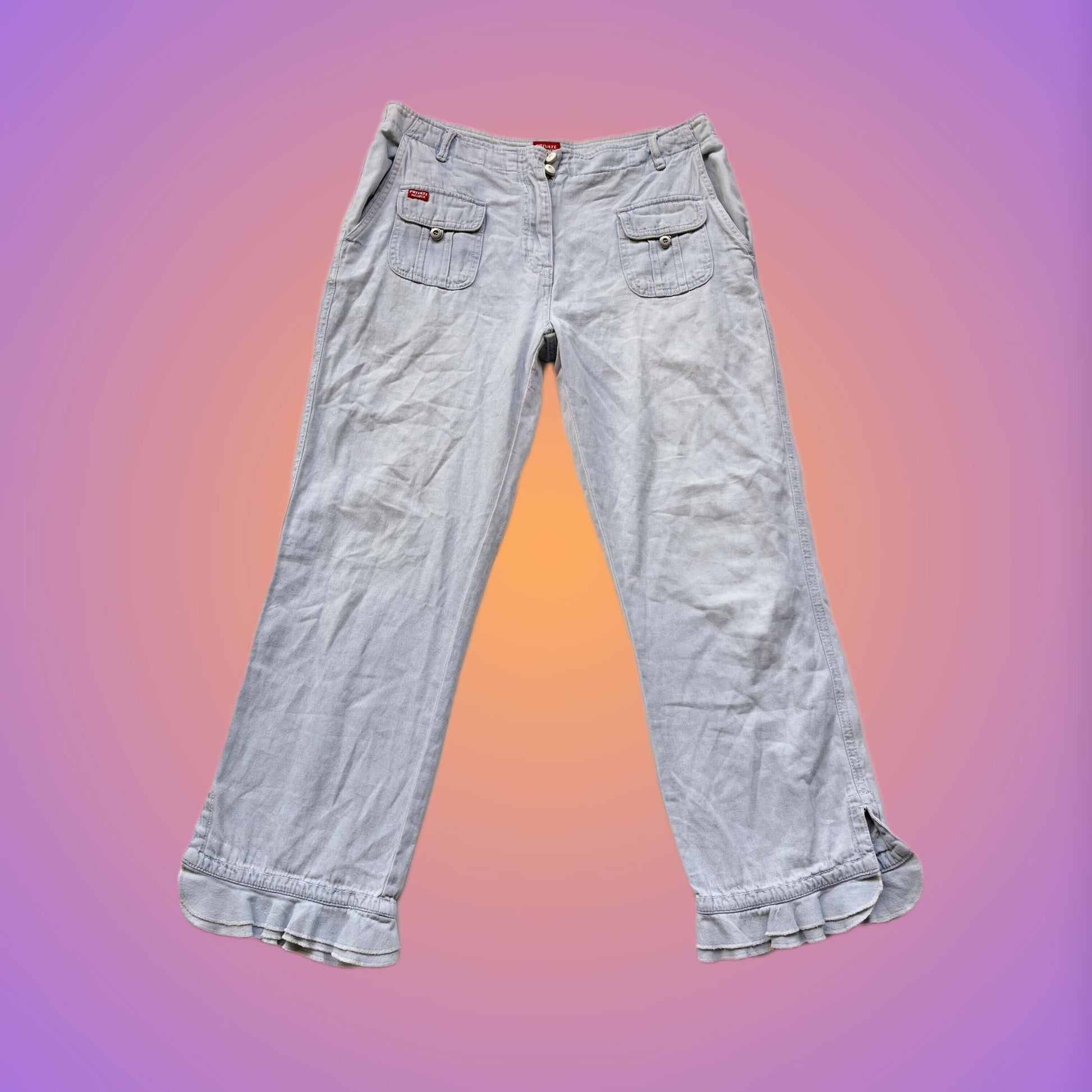 pliswholesale vintage y2k wholesale
