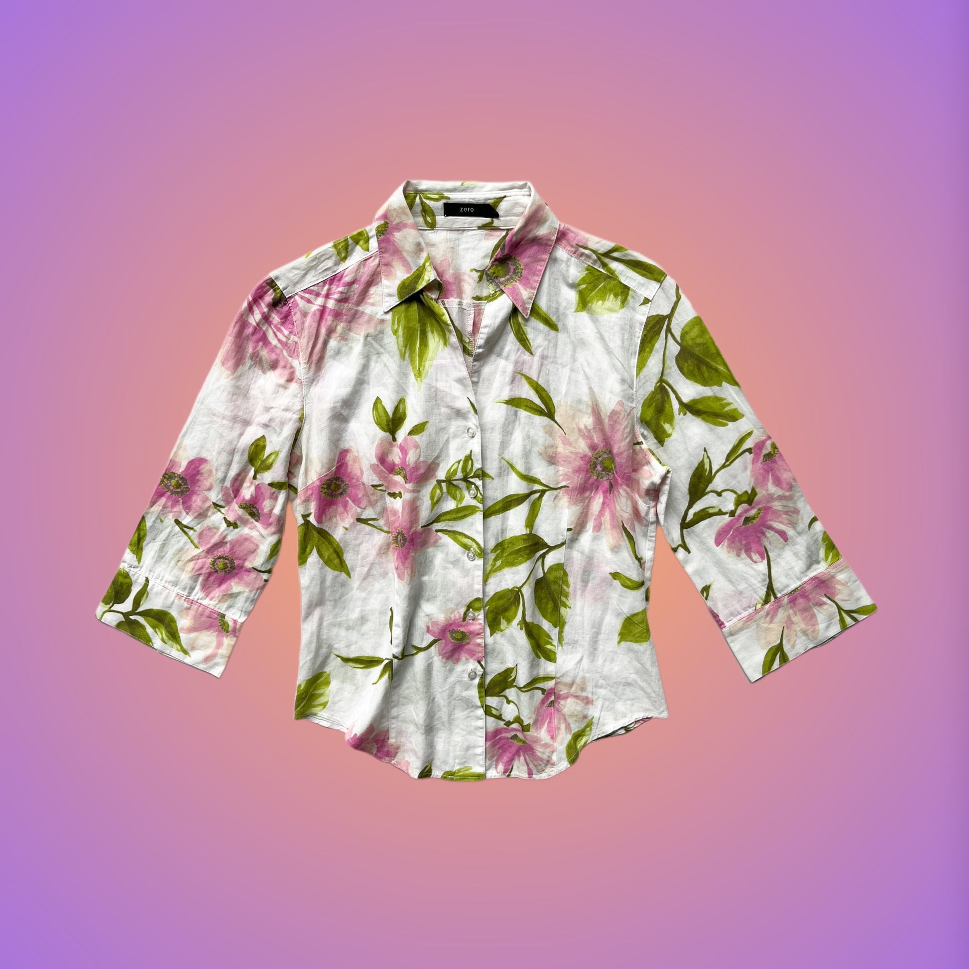 SHIRT M/L