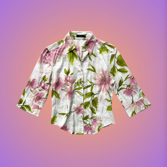 SHIRT M/L