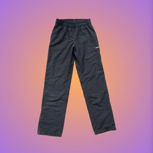 TROUSERS XS REEBOK
