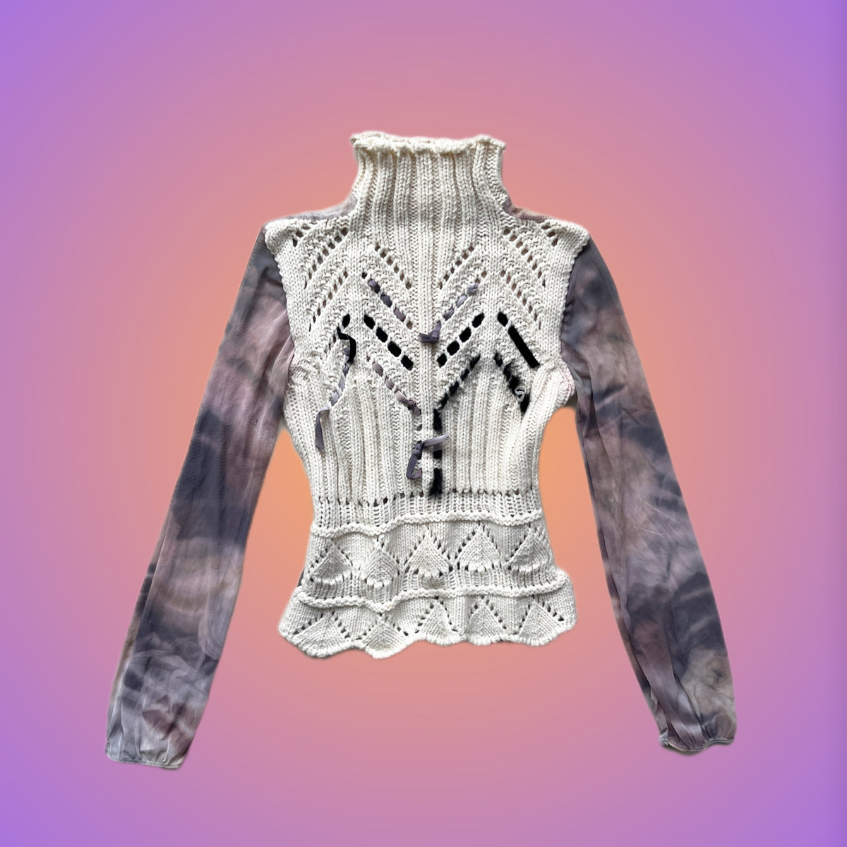 JUMPER S