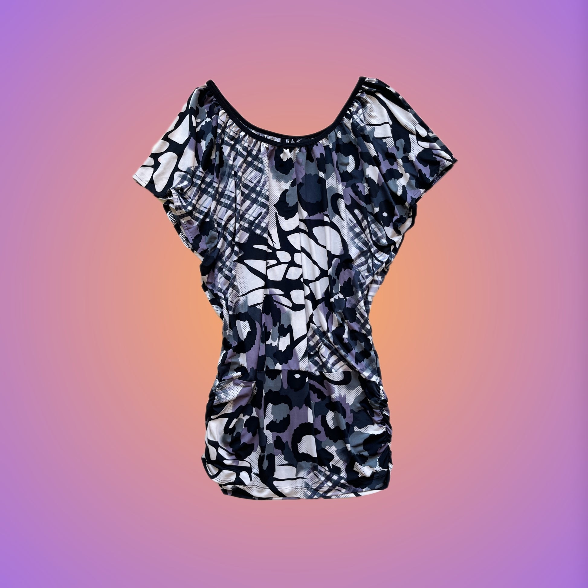 TOP L