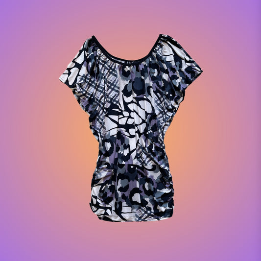 TOP L