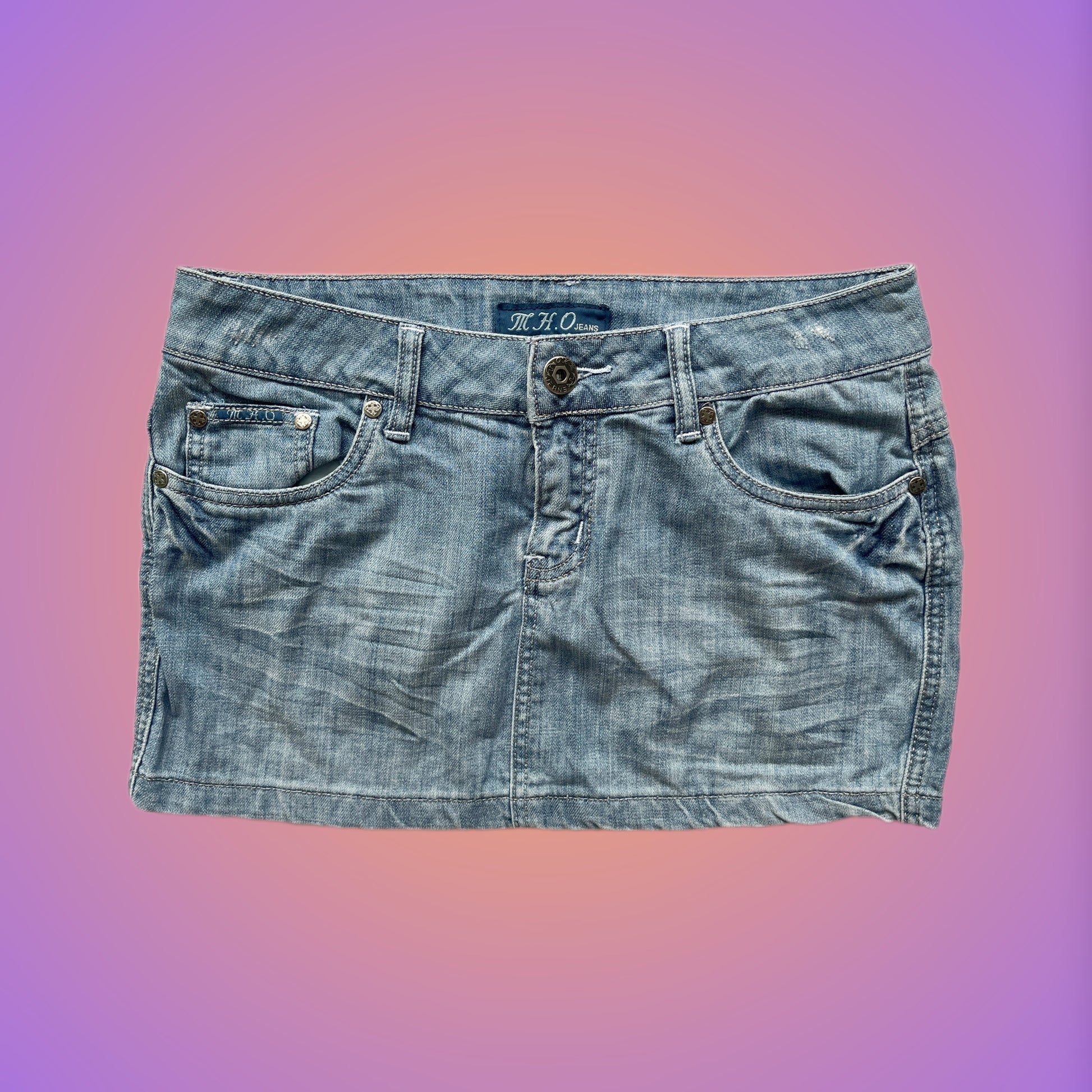 pliswholesale vintage y2k wholesale