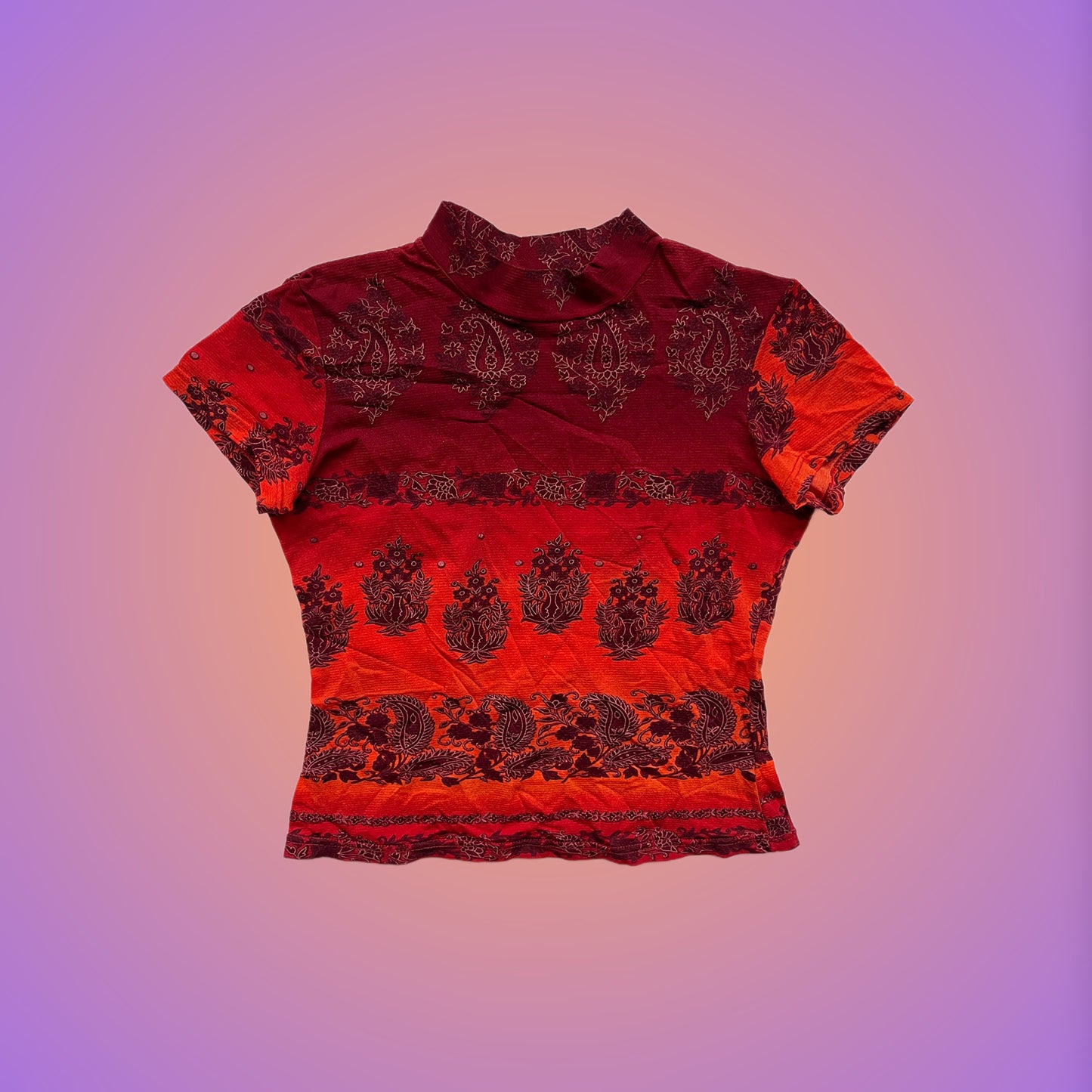 TOP S – vintage Y2K wholesale | pliswholesale