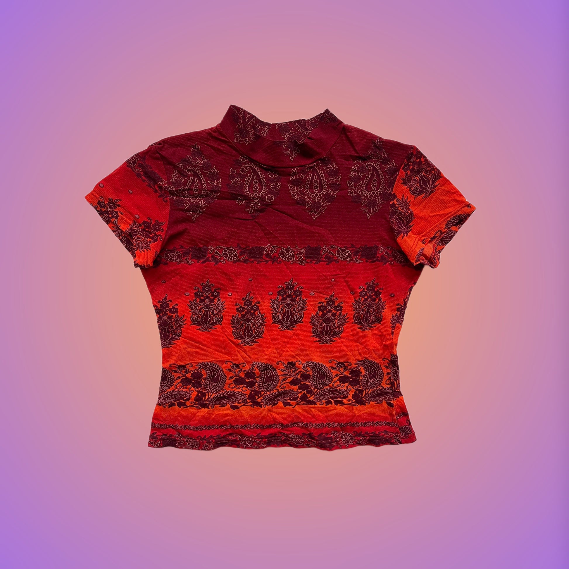 TOP S – vintage Y2K wholesale | pliswholesale