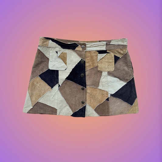pliswholesale vintage y2k wholesale
