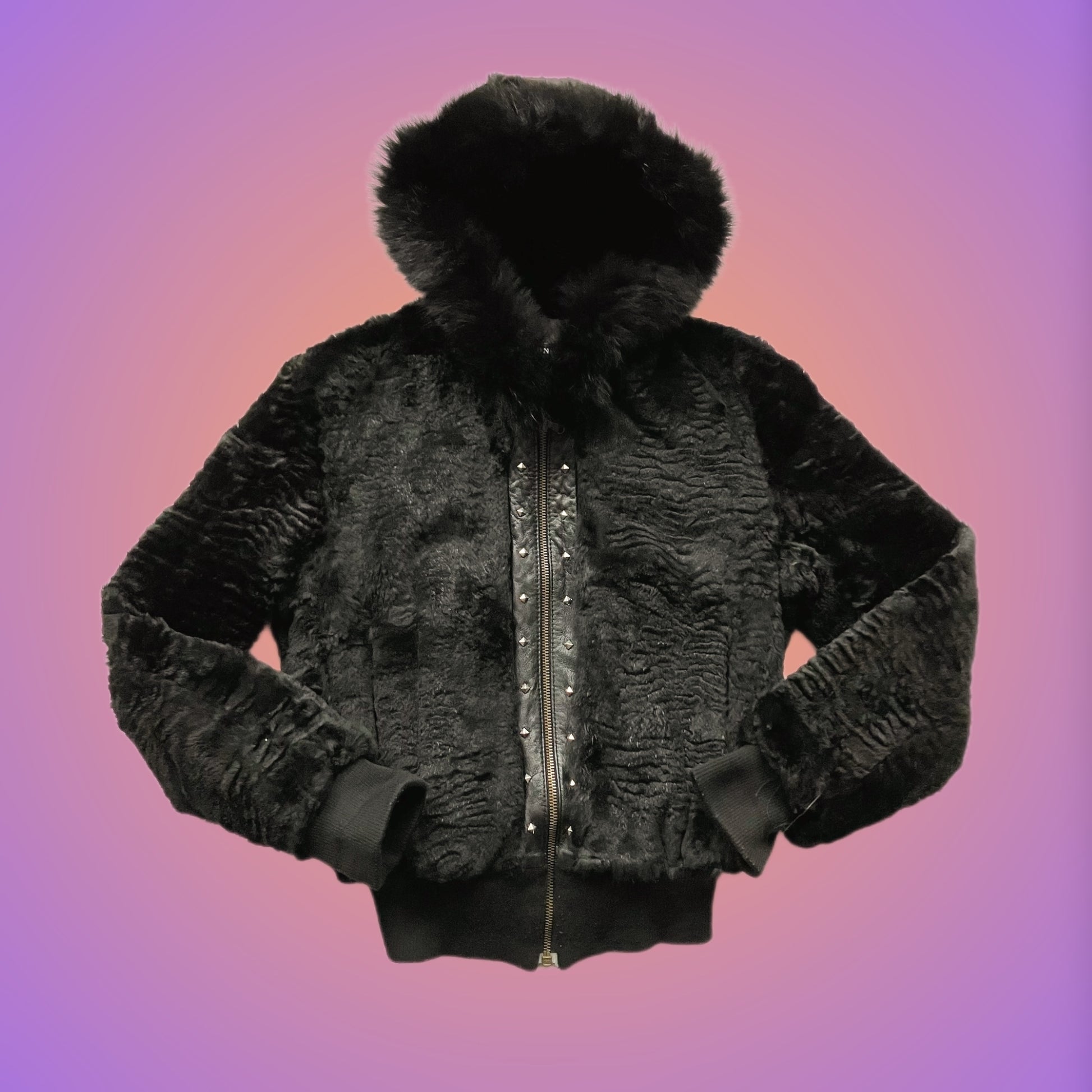 JACKET S – vintage Y2K wholesale | pliswholesale