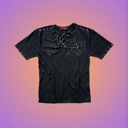 MEN TOP L