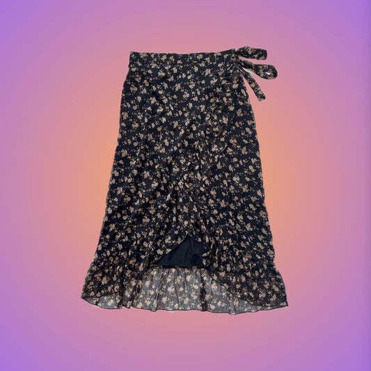 MIDI SKIRT S – vintage Y2K wholesale | pliswholesale