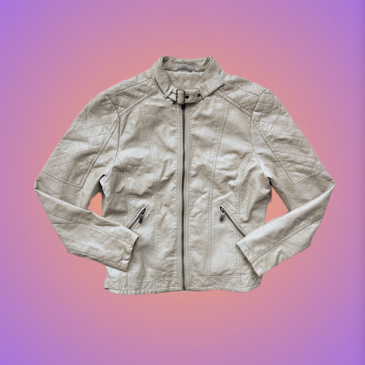 JACKET M