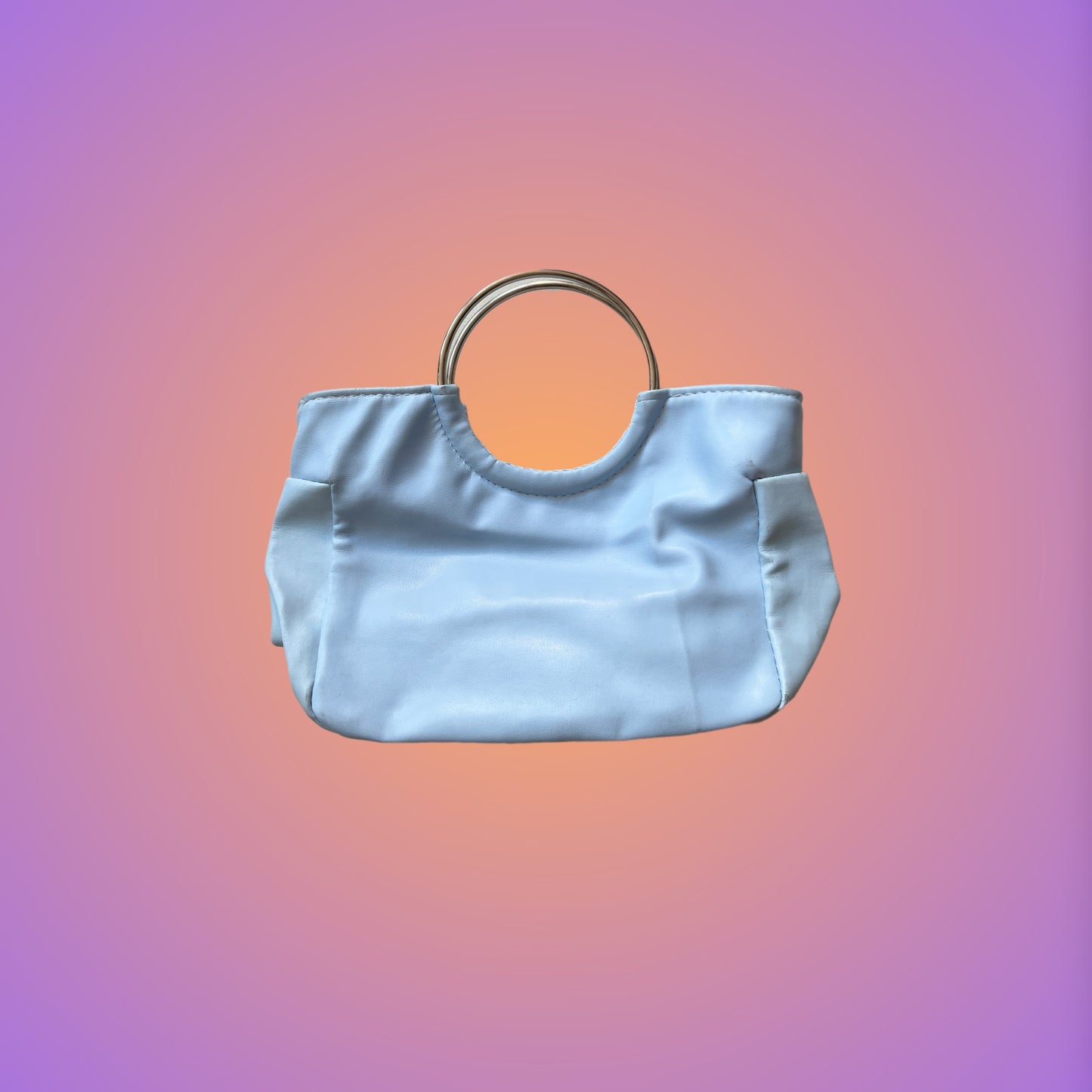 BAG S