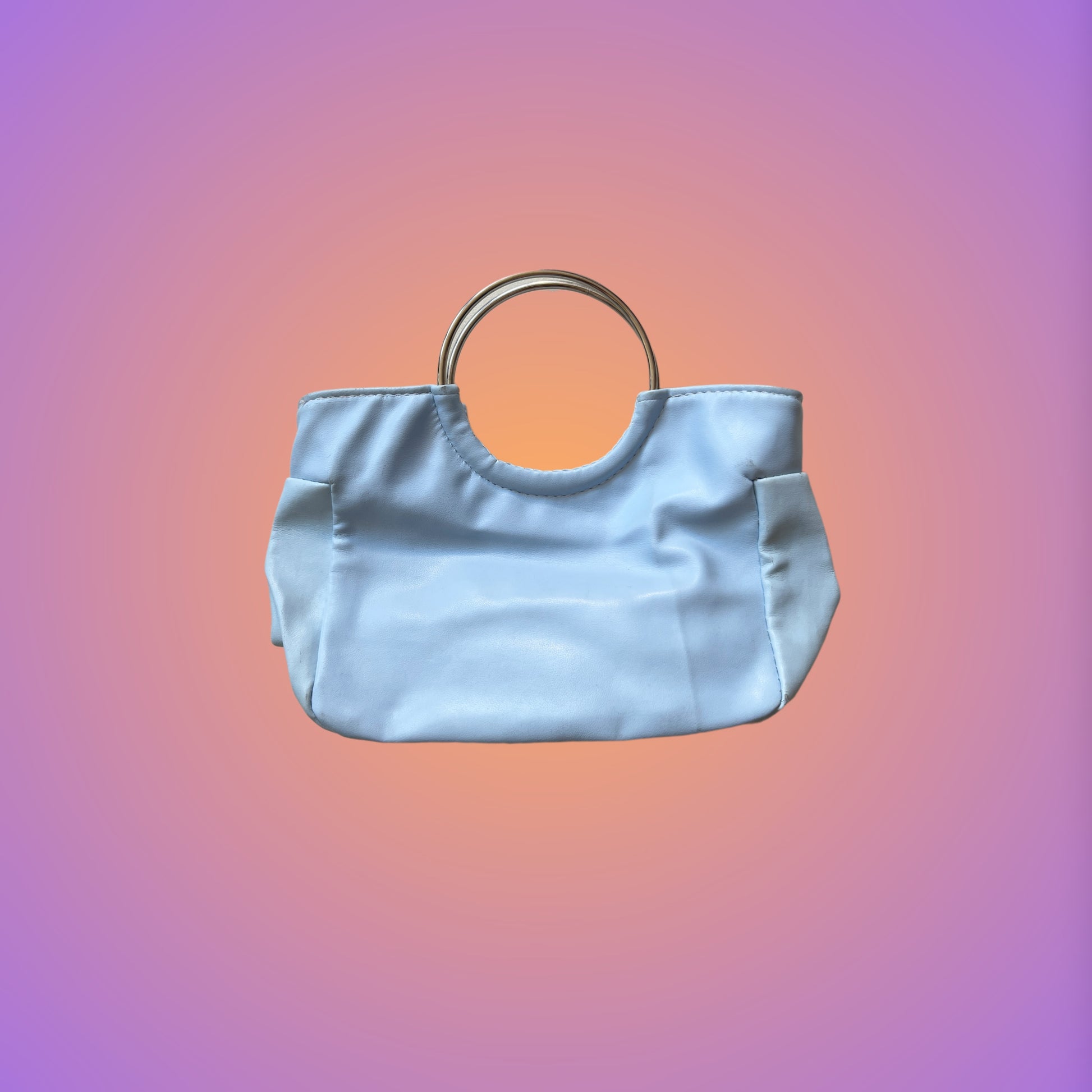 BAG S