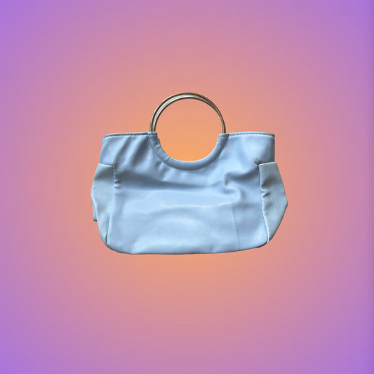 BAG S