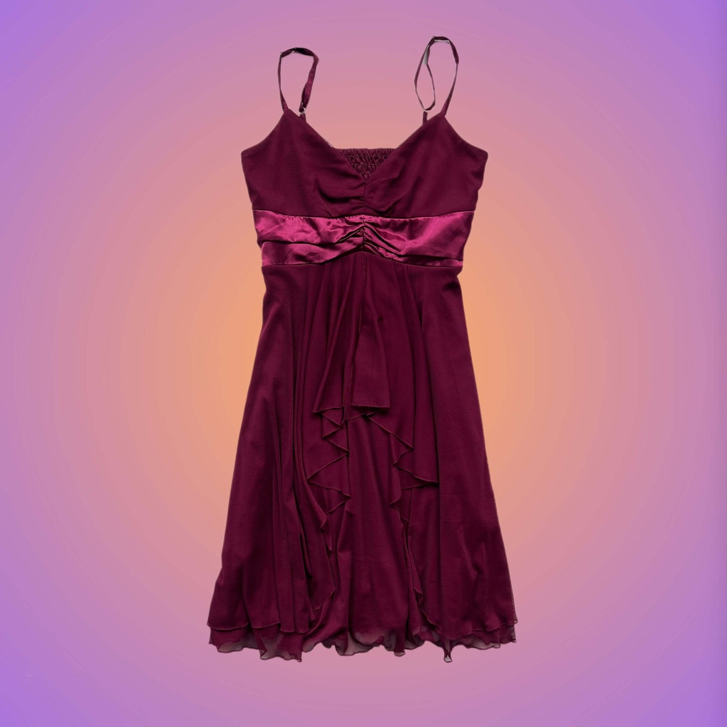 pliswholesale vintage y2k wholesale