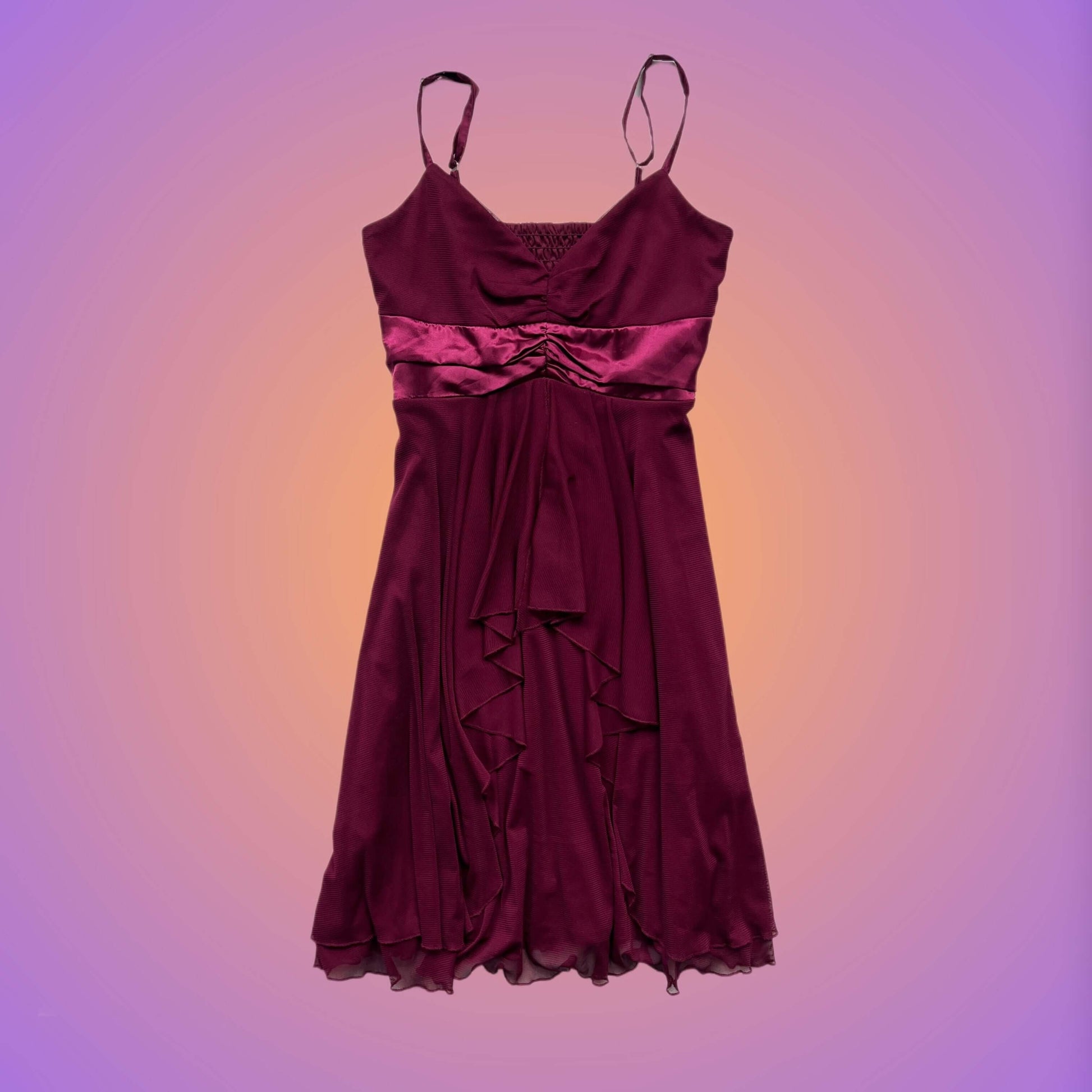 pliswholesale vintage y2k wholesale