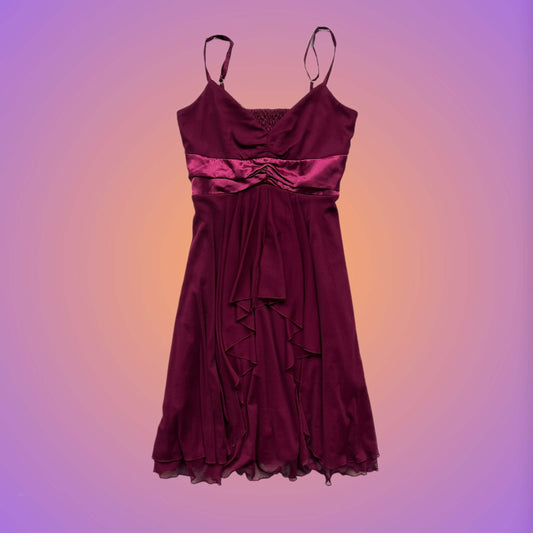 pliswholesale vintage y2k wholesale