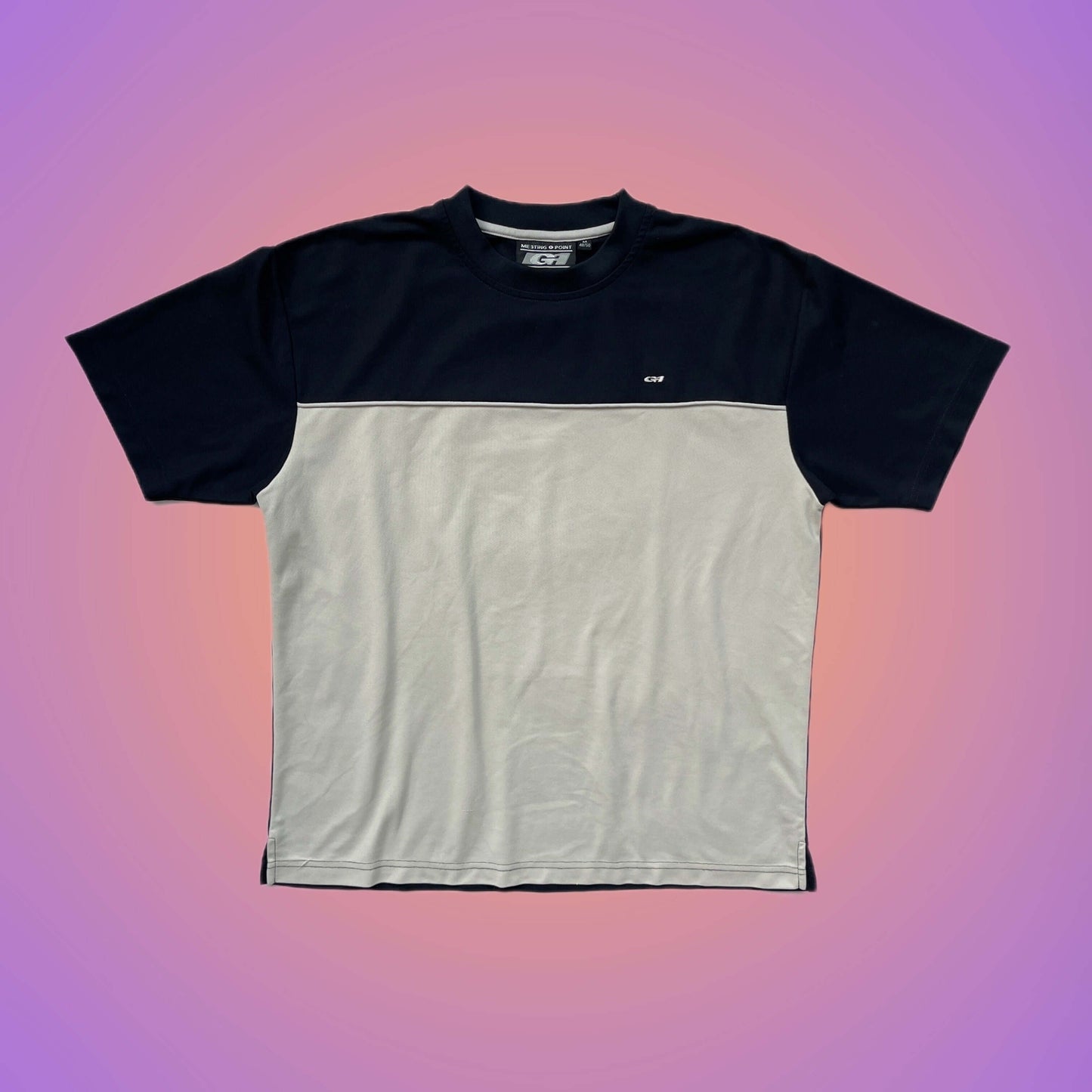 pliswholesale vintage y2k wholesale