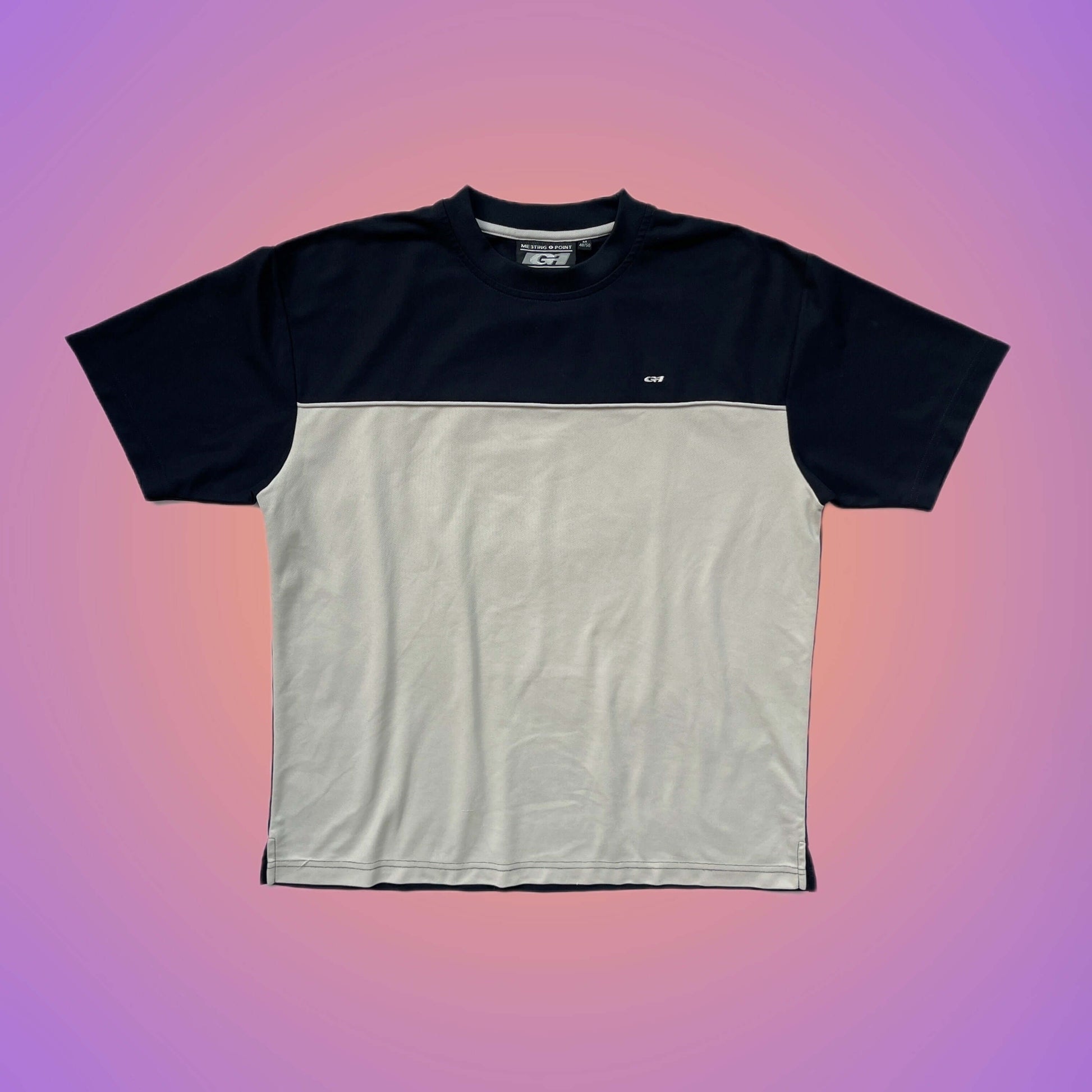 pliswholesale vintage y2k wholesale