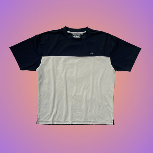 MEN TOP M