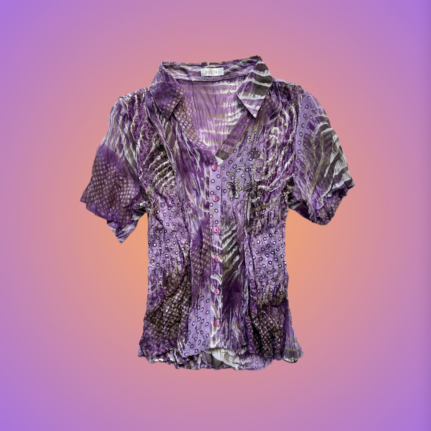 TOP M/L