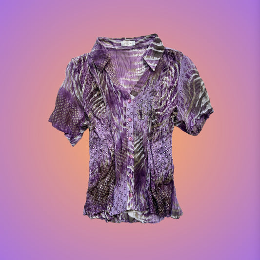 TOP M/L