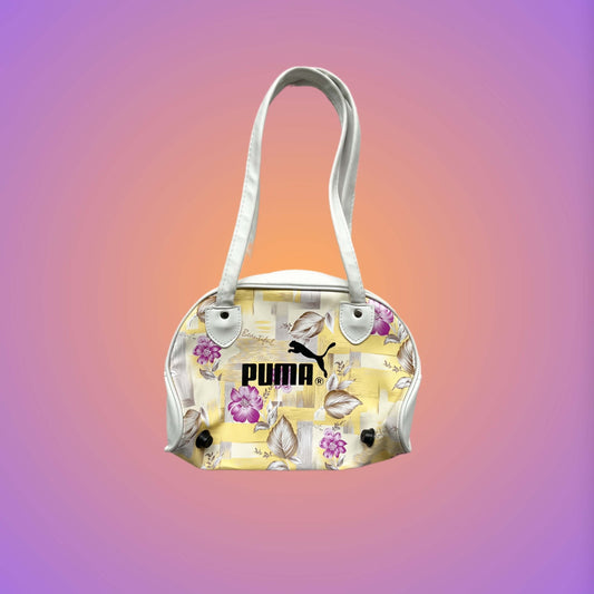 BAG M – vintage Y2K wholesale | pliswholesale