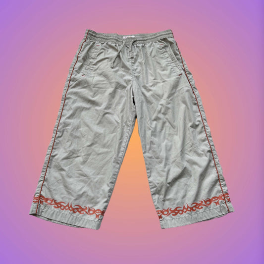 MEN JORTS S from pliswholesale - Italian & euro Y2K supplier 💚