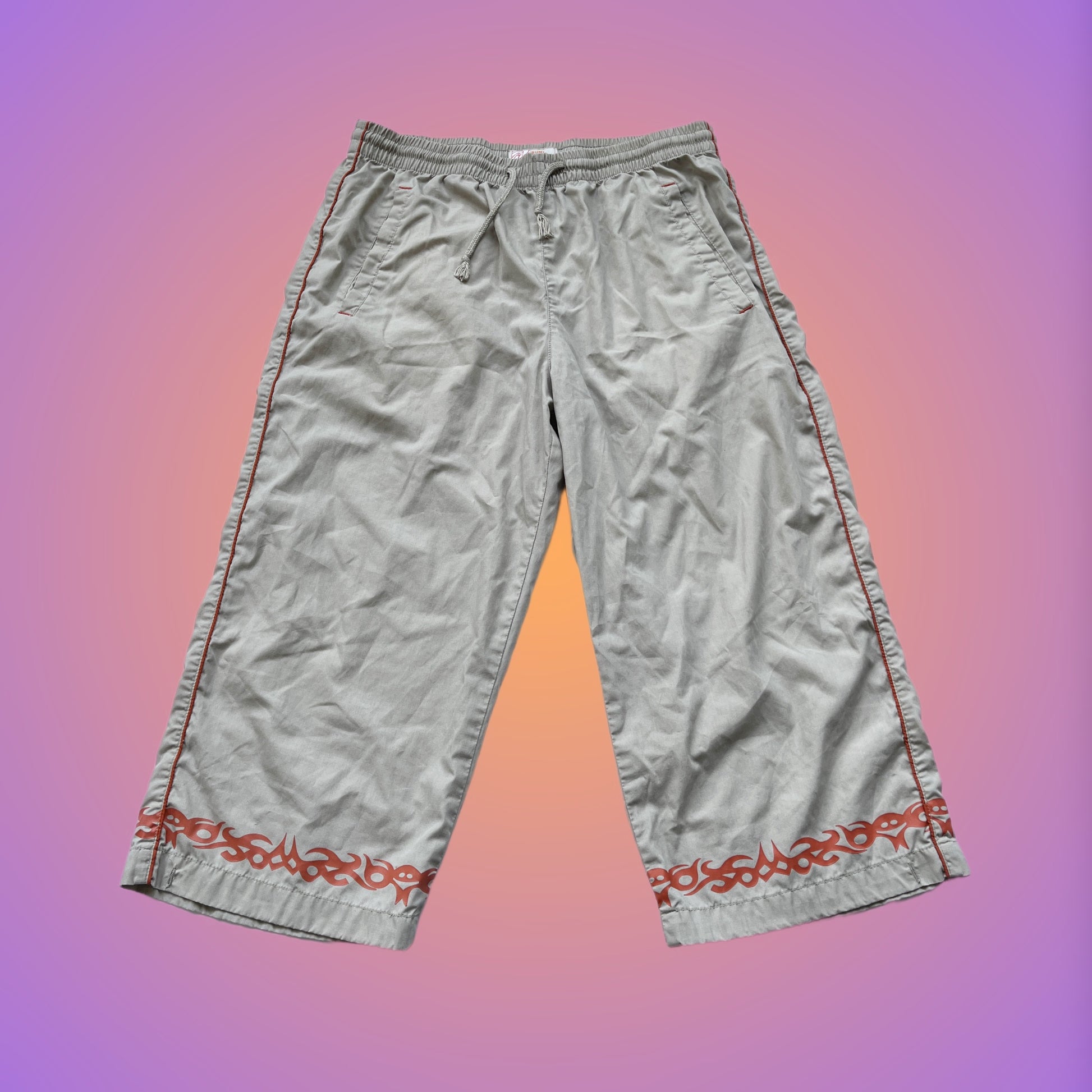 MEN JORTS S
