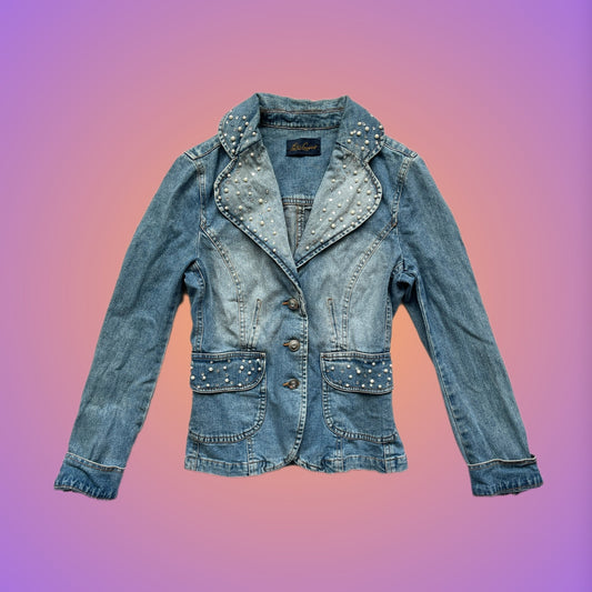 JACKET M