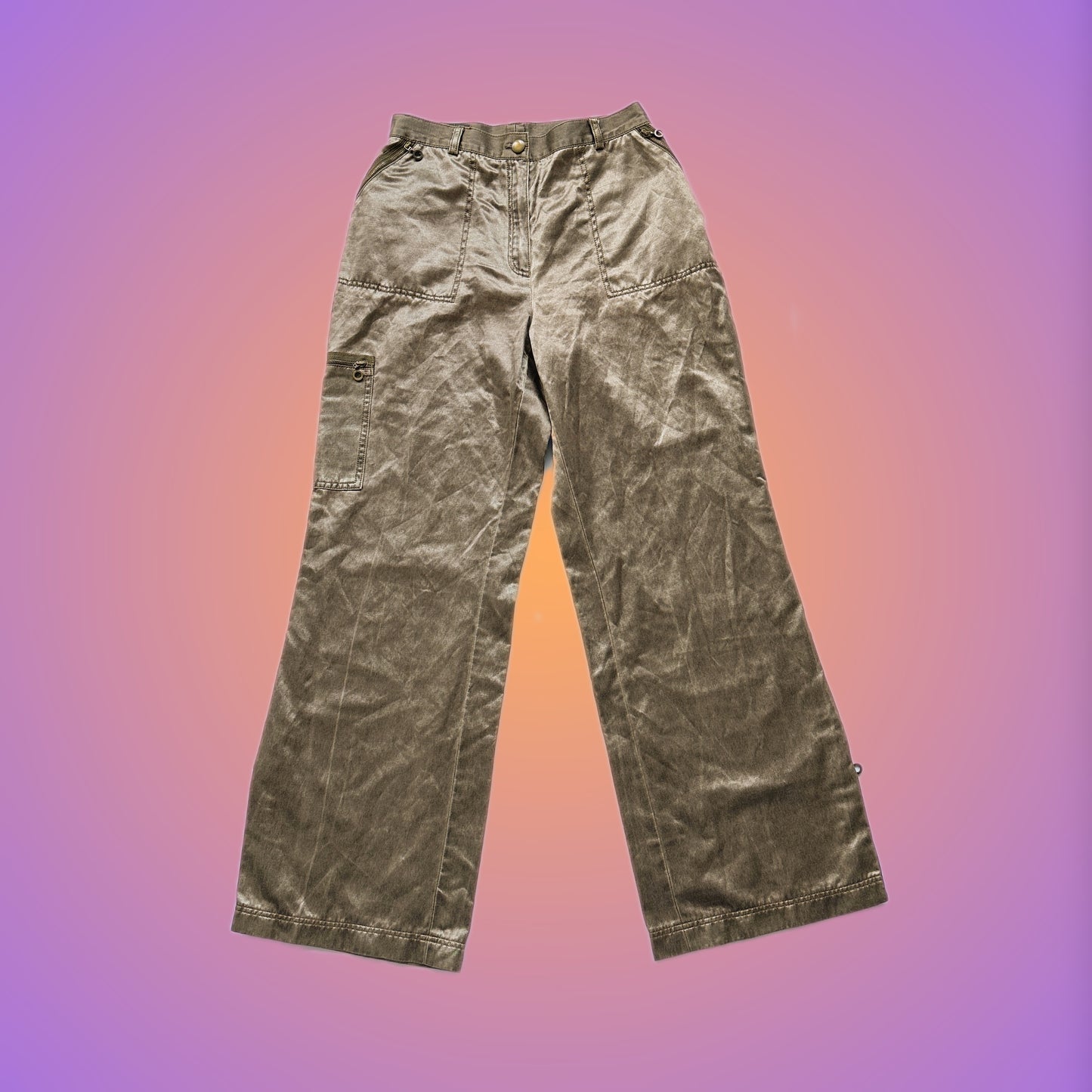 pliswholesale vintage y2k wholesale