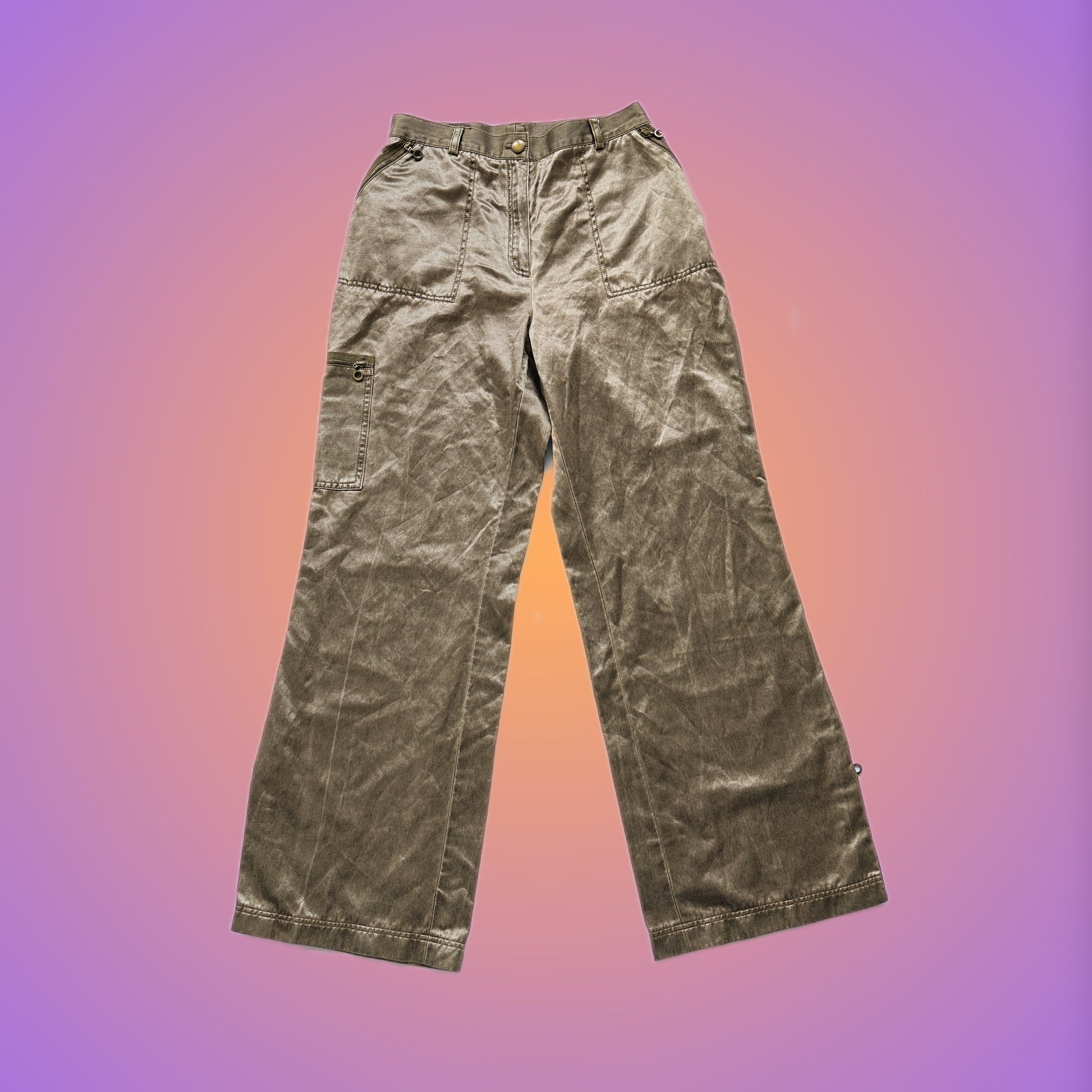 pliswholesale vintage y2k wholesale