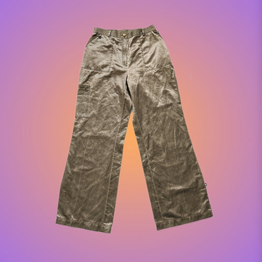 TROUSERS S